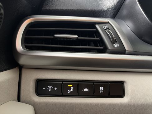 Used 2021 Kia Telluride S image 34