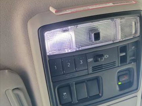 Certified 2024 Toyota 4Runner SR5 Premium w/ Moonroof Package image 41