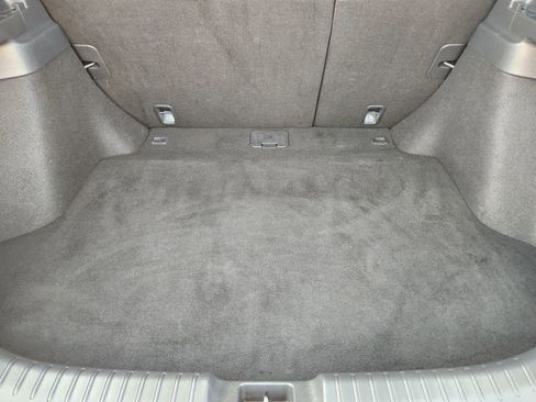 Used 2021 Honda Civic Sport image 35