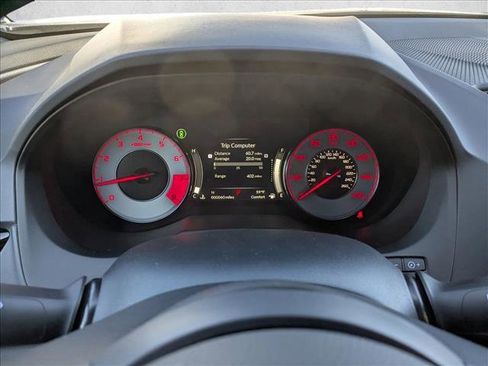 New 2025 Acura RDX A-Spec image 11