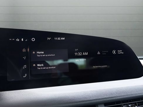 Used 2023 Lucid Air Touring AWD/4WD image 21