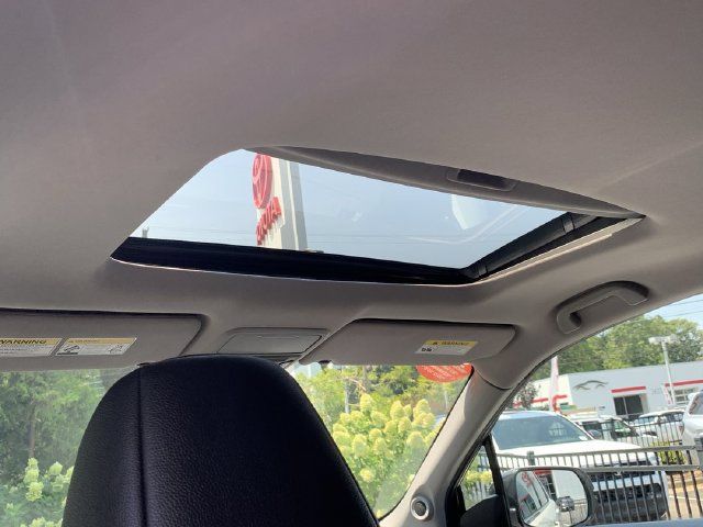 Used 2019 Honda Ridgeline RTL image 32