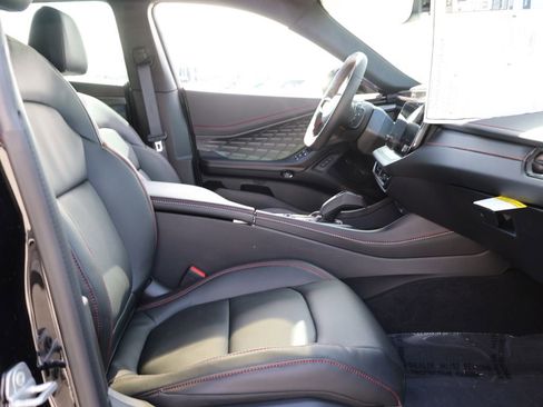 New 2026 Dodge Charger Scat Pack image 9