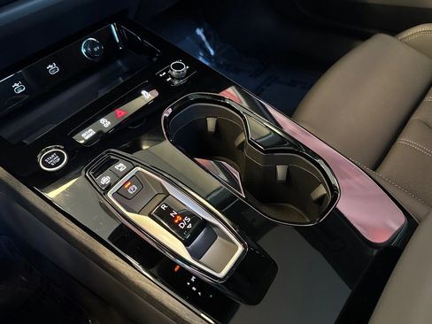 New 2025 Audi A5 2.0T Premium Plus image 18