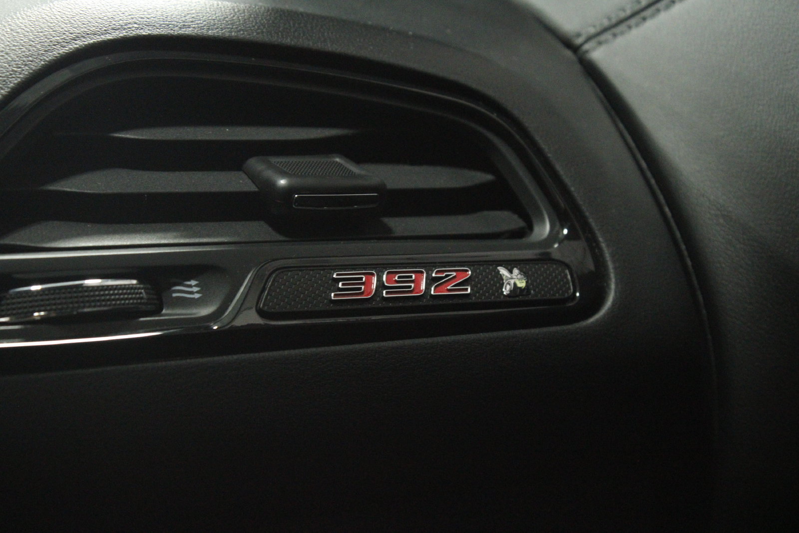 Used 2023 Dodge Challenger R/T Scat Pack RWD image 30