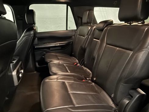 Used 2020 Ford Expedition XLT w/ Equipment Group 201A image 10