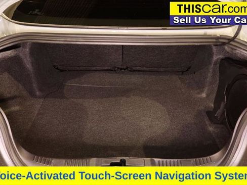 Used 2023 Ford Mustang Mach 1 w/ Equipment Group 700A image 24