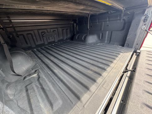Used 2021 Ford Ranger XLT w/ Equipment Group 302A High AWD/4WD image 22