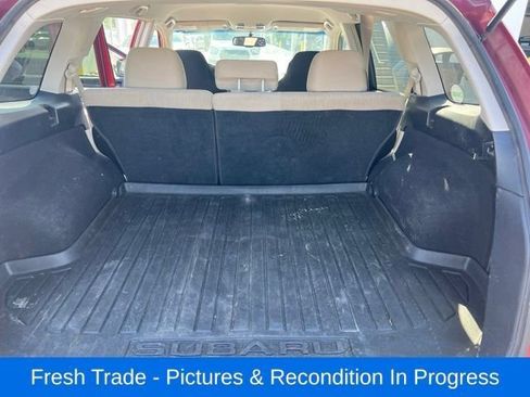 Used 2013 Subaru Outback 2.5i Premium w/ All-Weather Pkg AWD/4WD image 14