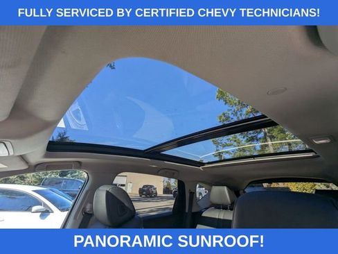 Used 2020 Acura RDX AWD image 19