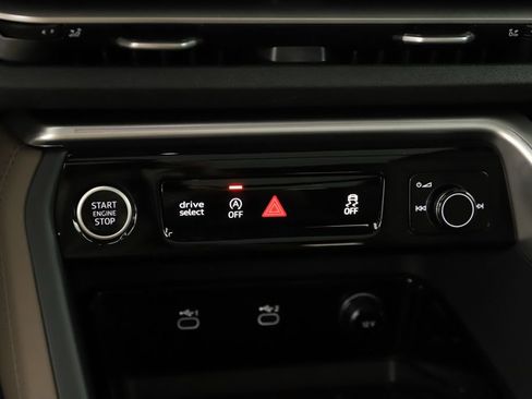 New 2026 Audi Q5 Premium Plus AWD/4WD image 29