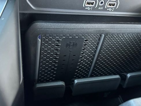 New 2026 RAM 1500 Big Horn image 51