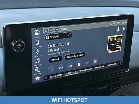 Used 2026 Honda Prologue Elite image 20
