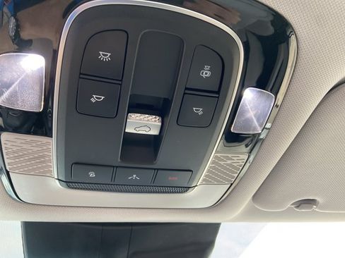 Used 2020 Hyundai Palisade SEL FWD image 47