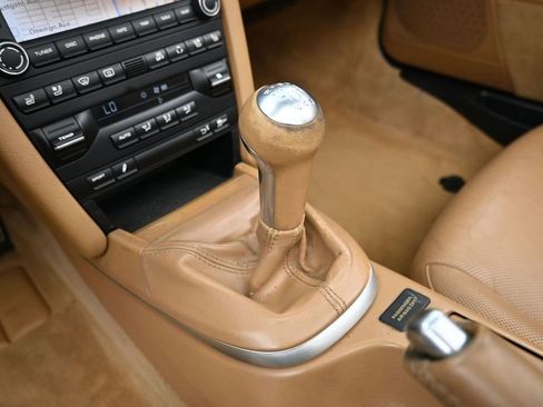 Used 2012 Porsche 911 Carrera S RWD image 12