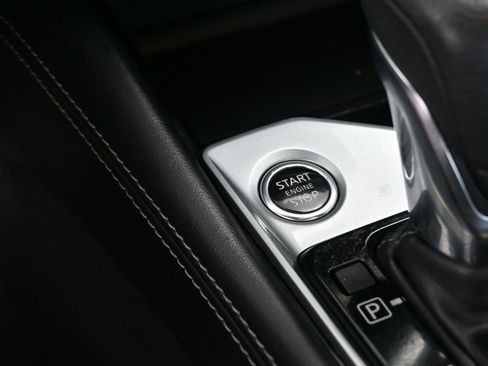 Used 2023 Nissan Altima 2.5 SV FWD image 24