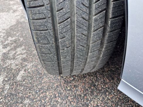 Used 2019 Audi A6 3.0T Premium Plus image 42