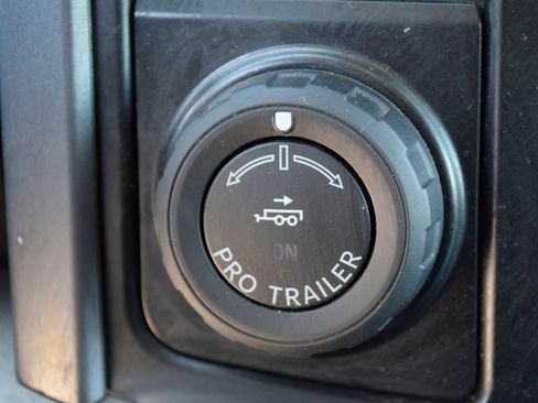 Used 2024 Ford F150 XLT w/ Equipment Group 302A MID AWD/4WD image 13
