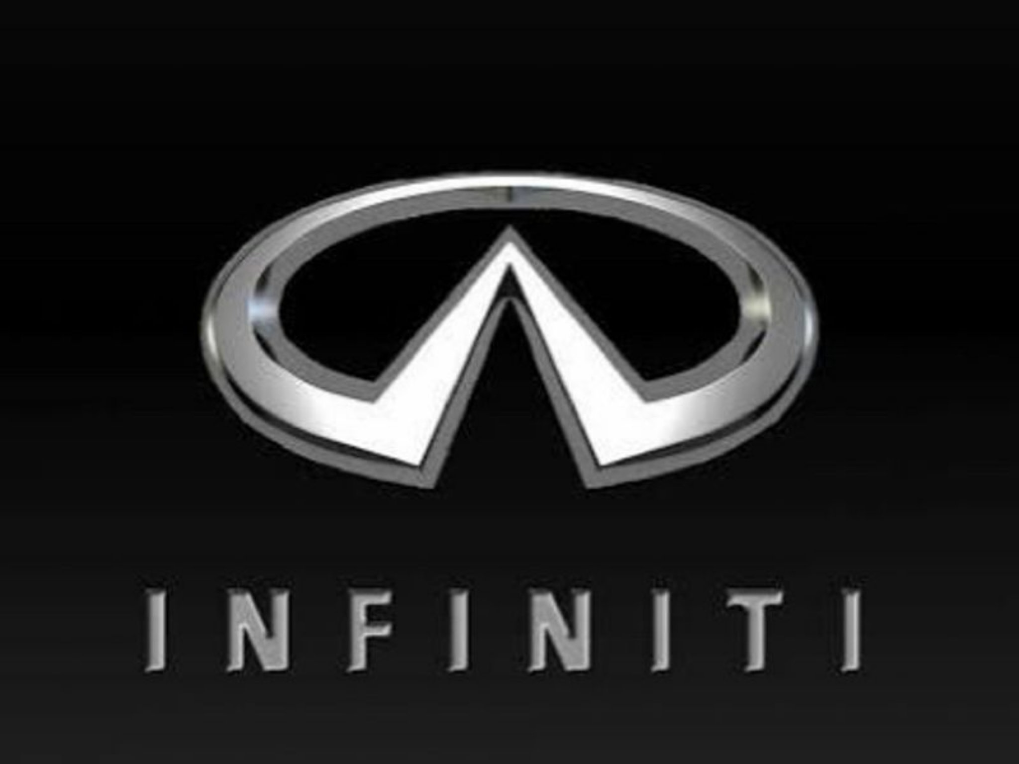 Used 2024 INFINITI QX50 Luxe w/ Accent Package AWD/4WD image 2