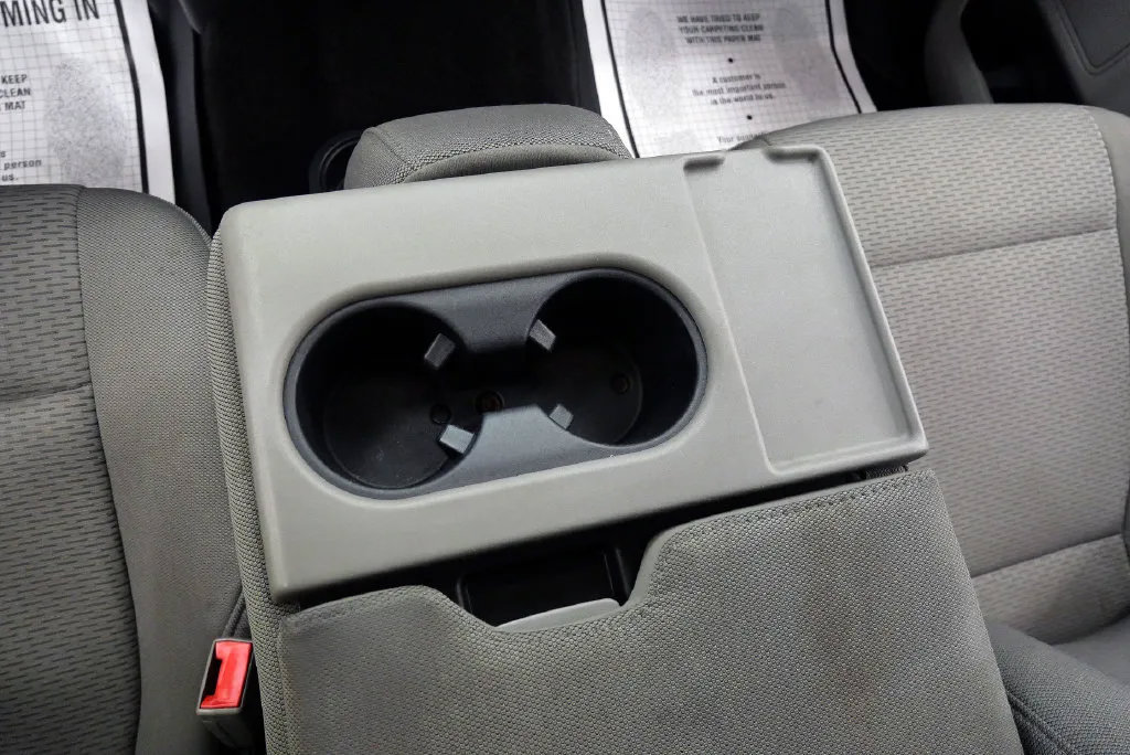 Used 2019 Ford F150 XLT AWD/4WD image 32