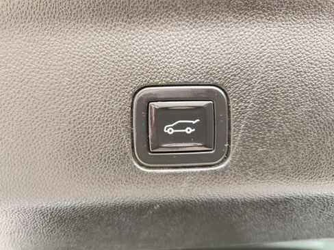 Certified 2023 Chevrolet Tahoe RST w/ Luxury Package image 36