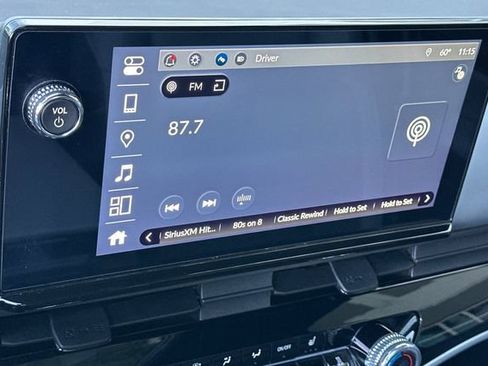 Used 2024 Honda Prologue Touring image 21