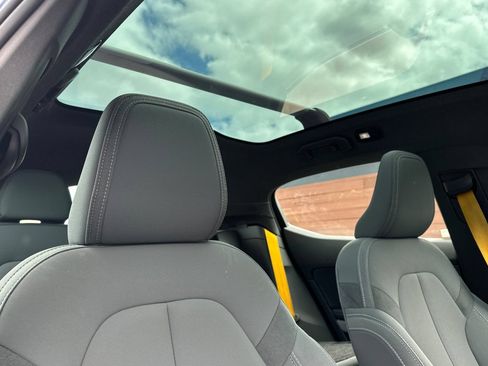 Used 2023 Polestar Polestar 2 w/ Pilot Pack AWD/4WD image 19