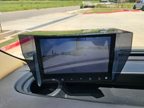 Used 2019 Mercedes-Benz Sprinter 3500 image 80