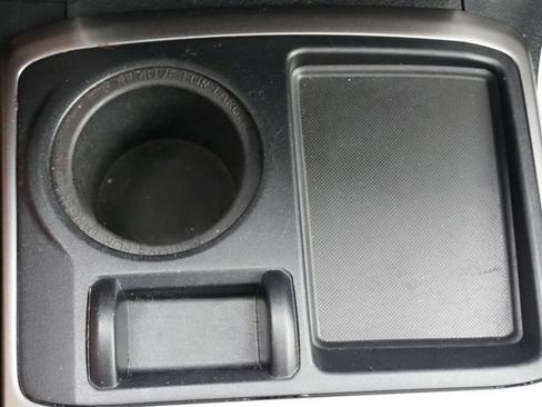 Used 2023 Toyota 4Runner SR5 Premium w/ Moonroof Package RWD image 39