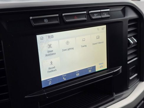 Used 2024 Ford F250 XLT w/ FX4 Off-Road Package image 32