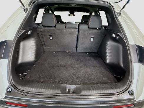 Used 2023 Honda HR-V Sport image 37