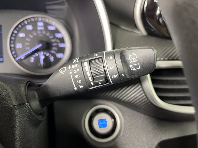 Used 2020 Hyundai Tucson Value AWD/4WD image 23