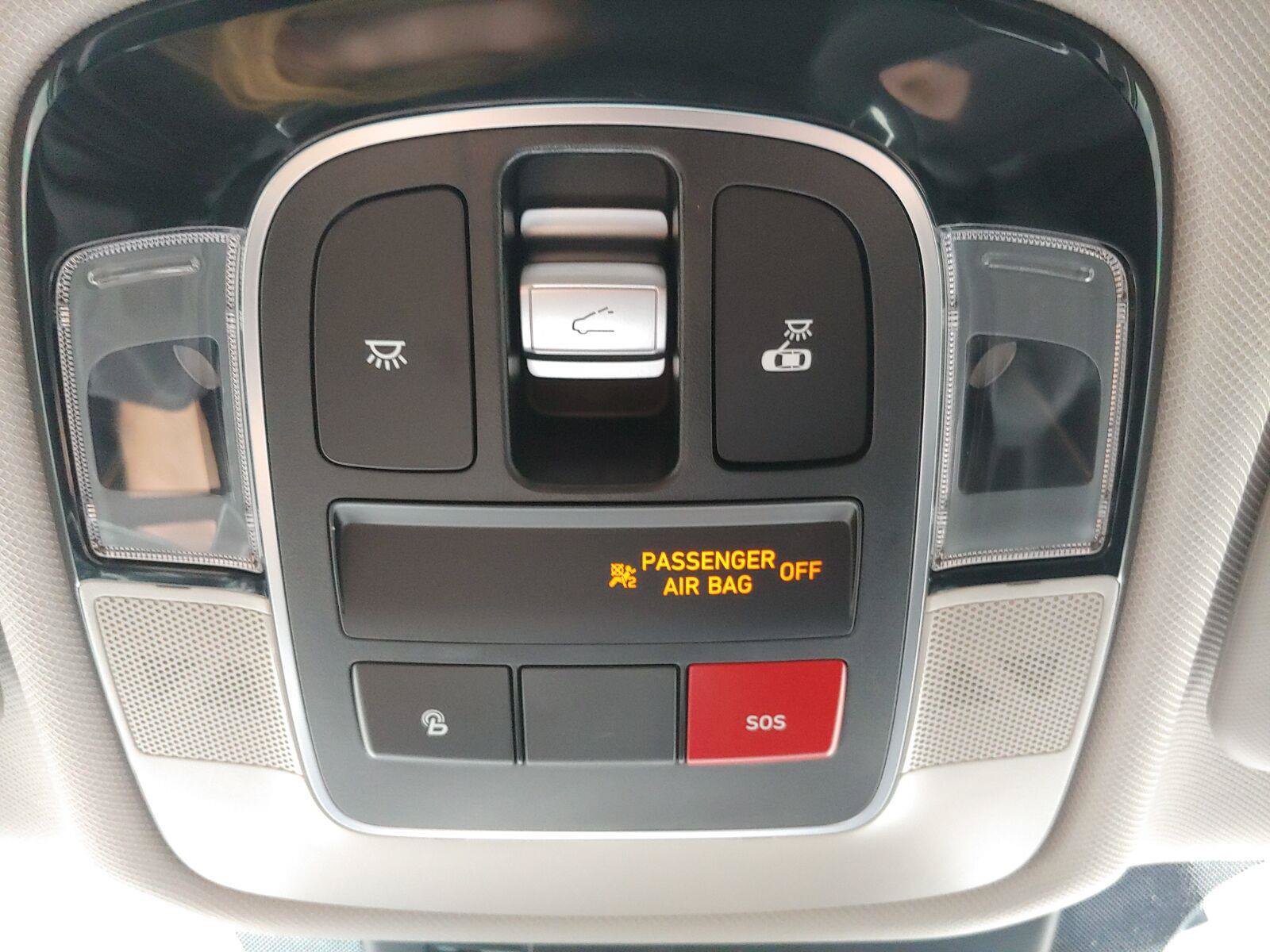 Used 2023 Hyundai Tucson Limited AWD/4WD image 24