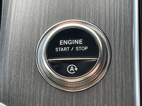 New 2026 Mercedes-Benz GLC 300 4MATIC image 28