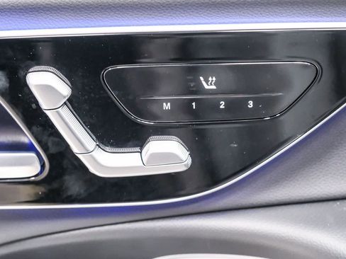 Certified 2026 Mercedes-Benz E 350 E 350 image 21