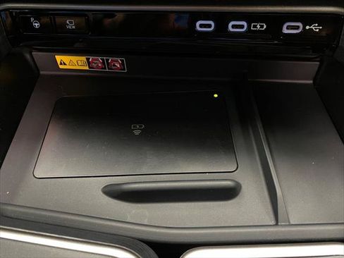 Certified 2025 Lexus TX 350 AWD w/ Technology Package image 25
