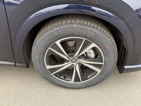 Used 2024 Lexus RX 350 AWD image 7