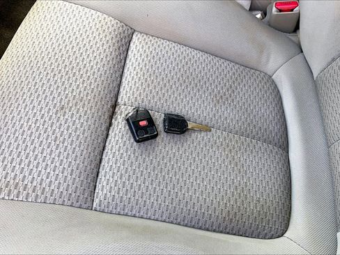 Used 2009 Ford F150 XLT RWD image 14