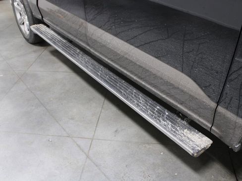 Used 2022 Ford F150 King Ranch w/ Equipment Group 601A High image 13