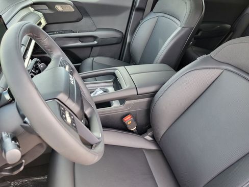 New 2027 Kia Telluride S image 7