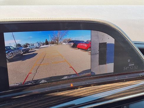 Used 2023 Cadillac Escalade ESV Sport image 23