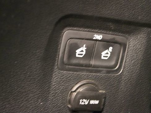 Used 2022 Kia Telluride SX AWD/4WD image 19