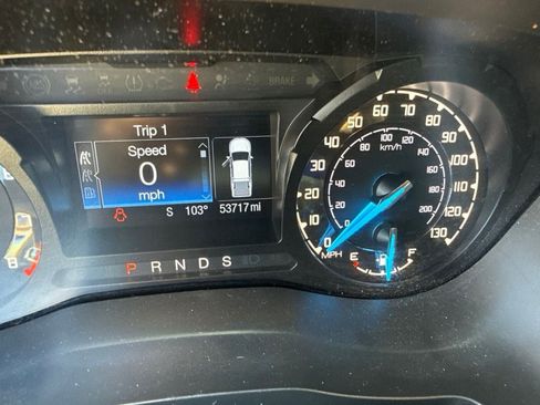Used 2023 Ford Ranger XLT w/ Equipment Group 301A Mid RWD image 23