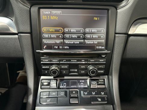 Used 2014 Porsche 911 Carrera RWD image 66