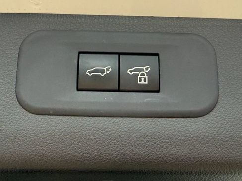 Certified 2025 Lexus TX 350 AWD w/ Technology Package image 31