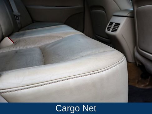 Used 2010 Lexus ES 350 350 image 18