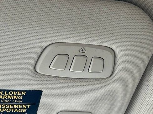 Used 2022 Lincoln Corsair AWD w/ Equipment Group 101A image 85