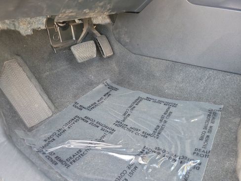Used 2024 Honda Civic EX image 16