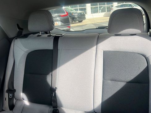 Used 2020 Chevrolet Bolt LT image 22