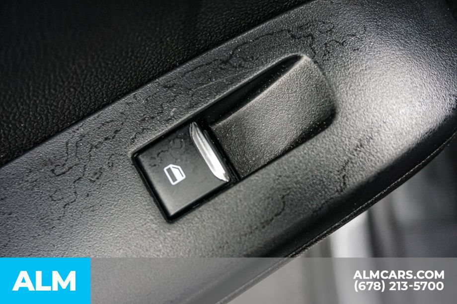 Used 2024 Ford Escape Active FWD image 51